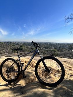 Giant Talon L 29/2