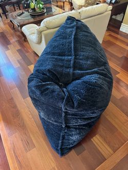 Lovesac Pillowsac with Cover
