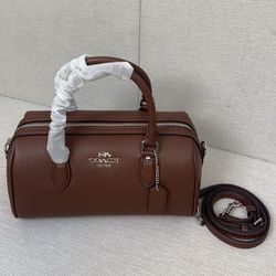 Brand new handbag shoulder bag