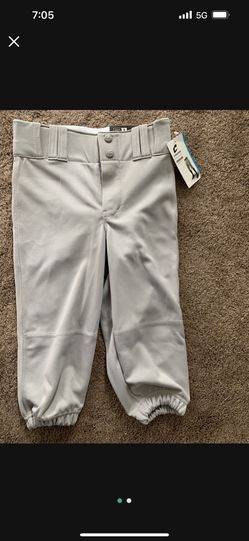 Champro Youth Baseball Pants