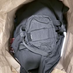 Free gently used clothes