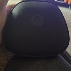 Xbox Series X Elite Controller 