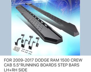 Auto body parts supplys .!!!