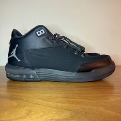 Nike Air Jordan Flight Origin 3 / Men’s size: US 10.5