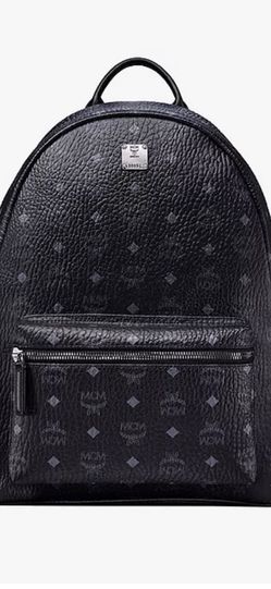 MCM Studded Backpack **never Used** for Sale in Scottsdale, AZ - OfferUp