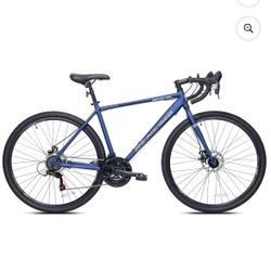 Adult Bike