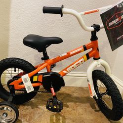 Diamondback 12 Mini Viper BMX Bike 80 for Sale in Stockton CA OfferUp