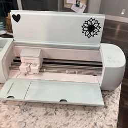 Cricut Explore 3