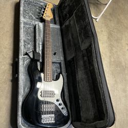 Tengo Dos Bajos Buenas Condiciones 