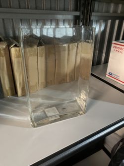Wedding Centerpieces Vase