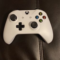 Xbox Series S Controller Nee