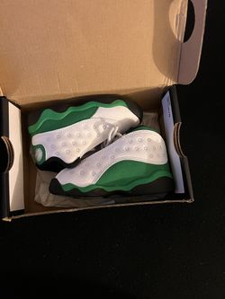 Jordan 13