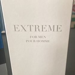 extreme