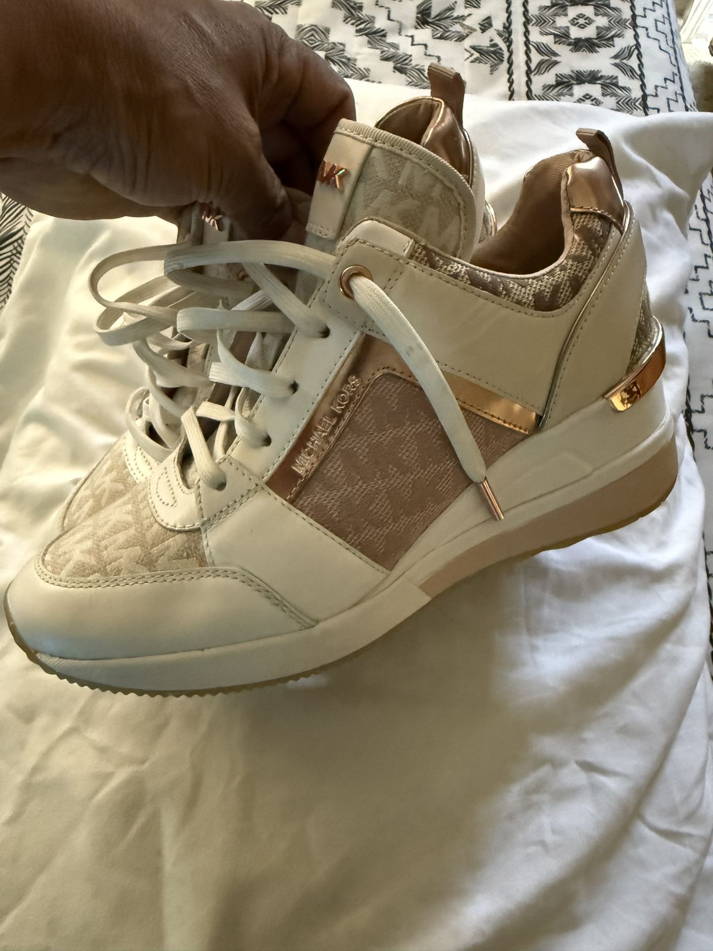 Mk Size 6