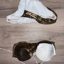 Beach Bunny Swimwear 