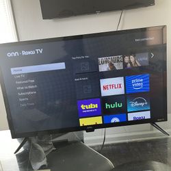 32 Roku 