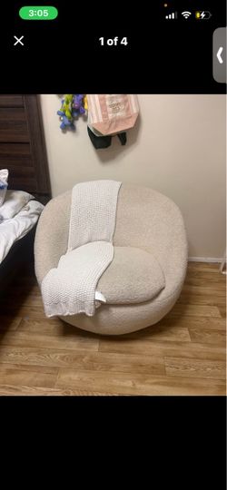 Couch/chair