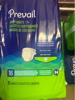 54 new packages of diapers  For $160