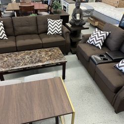 So Fuck Mattress, Sectional Chair, Recliner, Couch Furniture, Recliner, Coffee Table Tv Stand