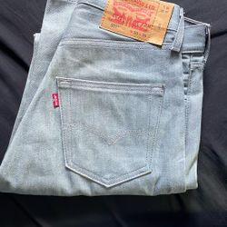 Jeans For Sale
