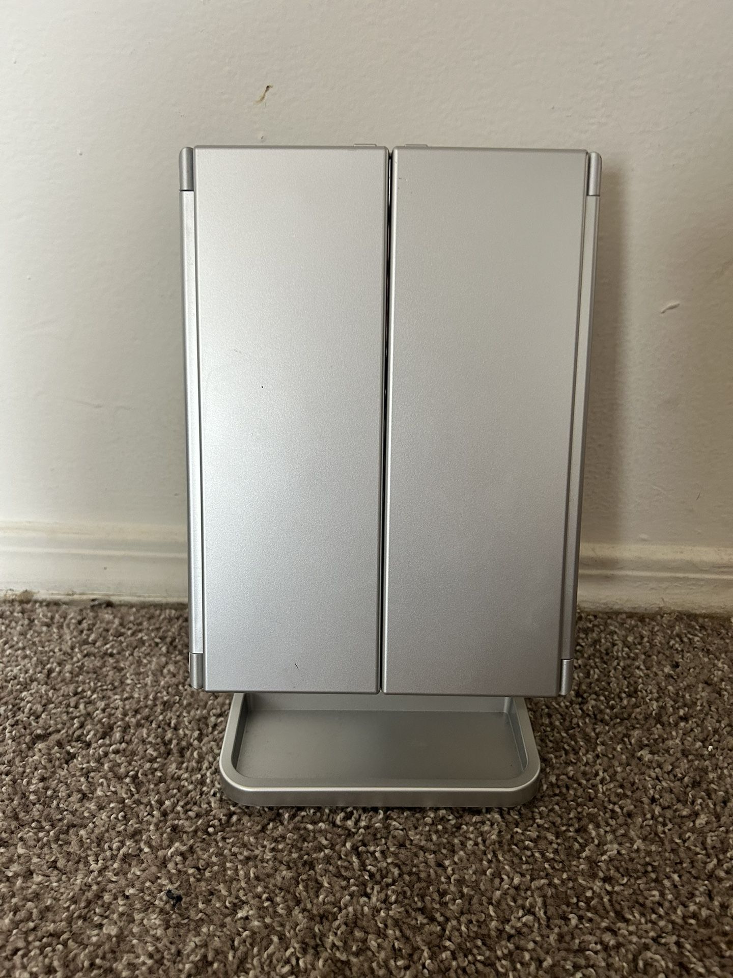 Makeup Mirror
