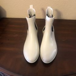 Womens Rain Boots 