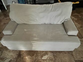 Sectional Couch Set