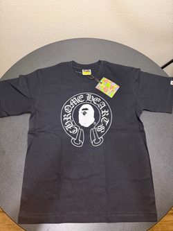Designer T shirt