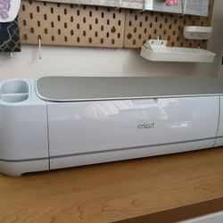 Cricut Maker 3