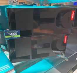 Legion Go Handheld Pc