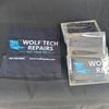 Wolf Tech Repairs 