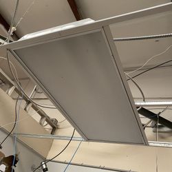 Commercial Lights For Sale