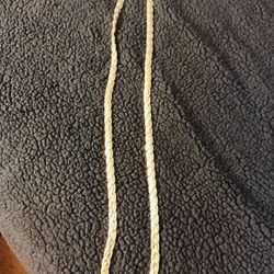 20 Inch Chain Necklace 