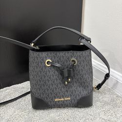 Mini Michael Kors Bag