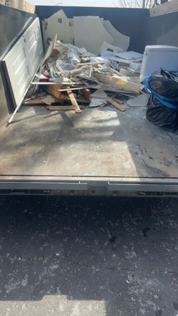 Basura