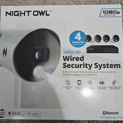 DVR-BTD2-8