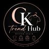 Ck Trend Hub