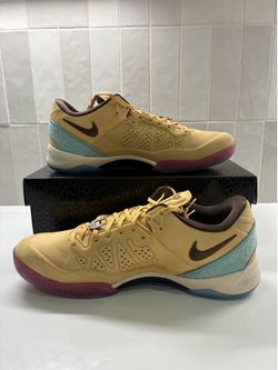 Kobe 8 EXT Siempre Hermanos Size 13