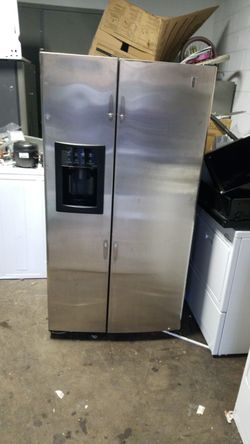 Ge