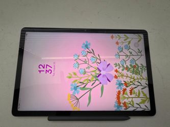 Samsung Galaxy Tab S9 FE 5G 128GB + S Pen