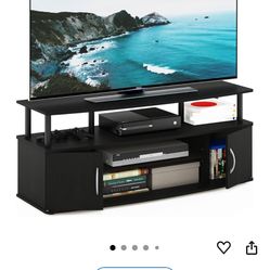 Brand New Still In A Box , TV Stand 