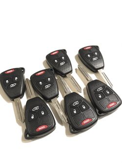 Chrysler/Jeep/Dodge!!!!!!