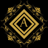 Acebo Solutions