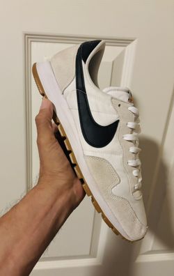 nike air pegasus 83's