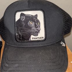 Hat