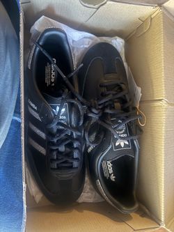 Adidas samba