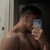 Omar Sanchez