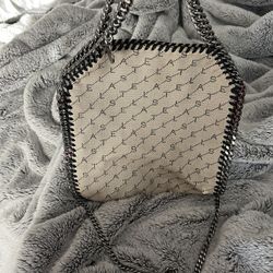 Stella McCartney Handbag