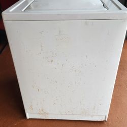 Kenmore Washer