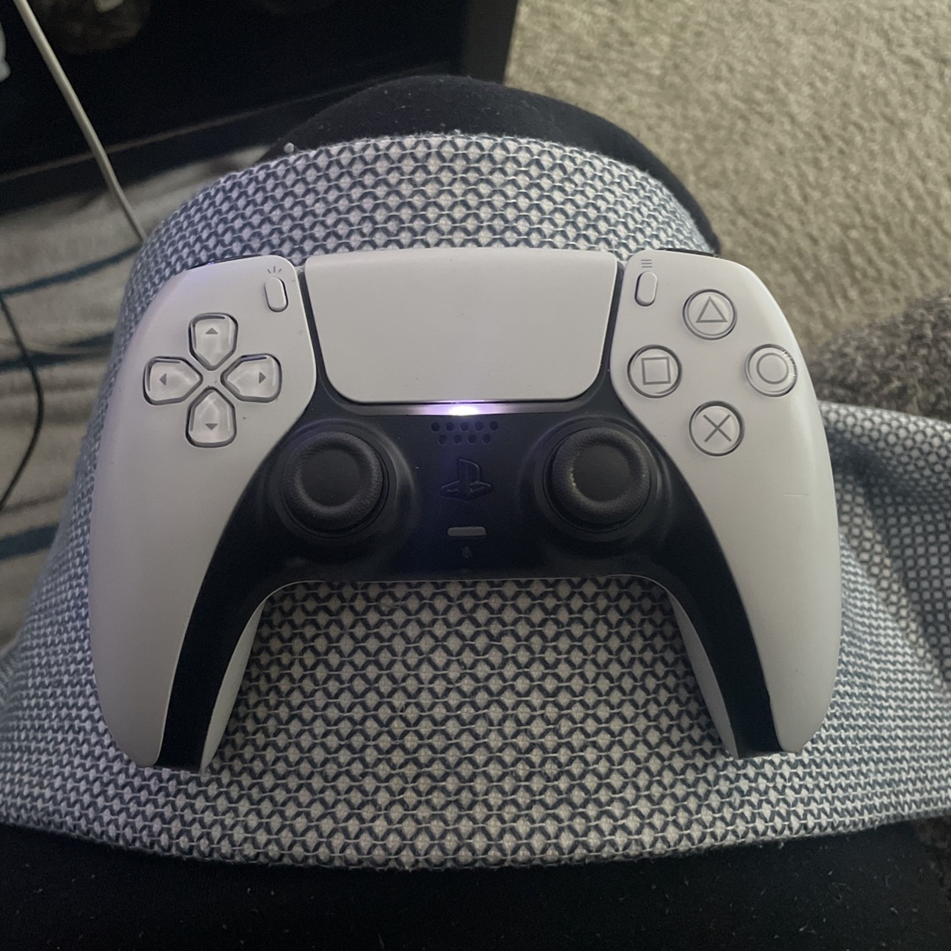 Ps5 Controller